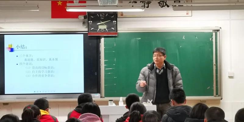 电子pg下载入口