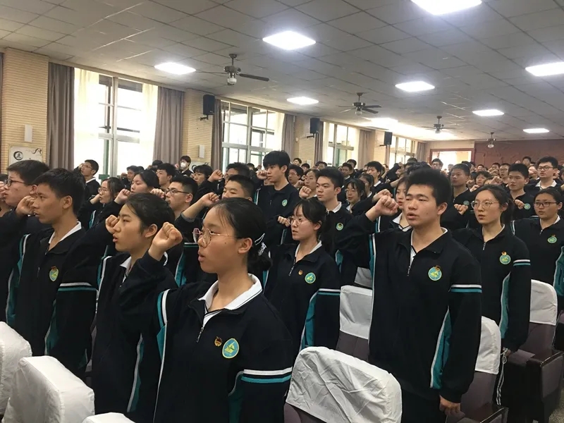 电子pg下载入口