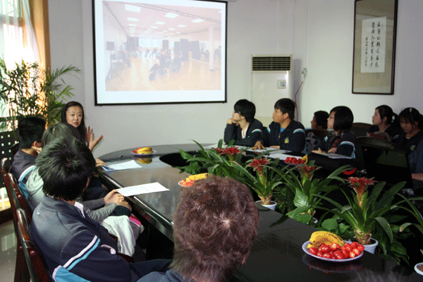 电子pg下载入口