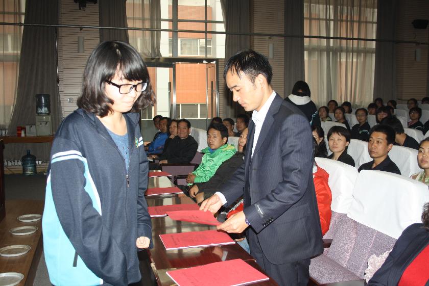 电子pg下载入口