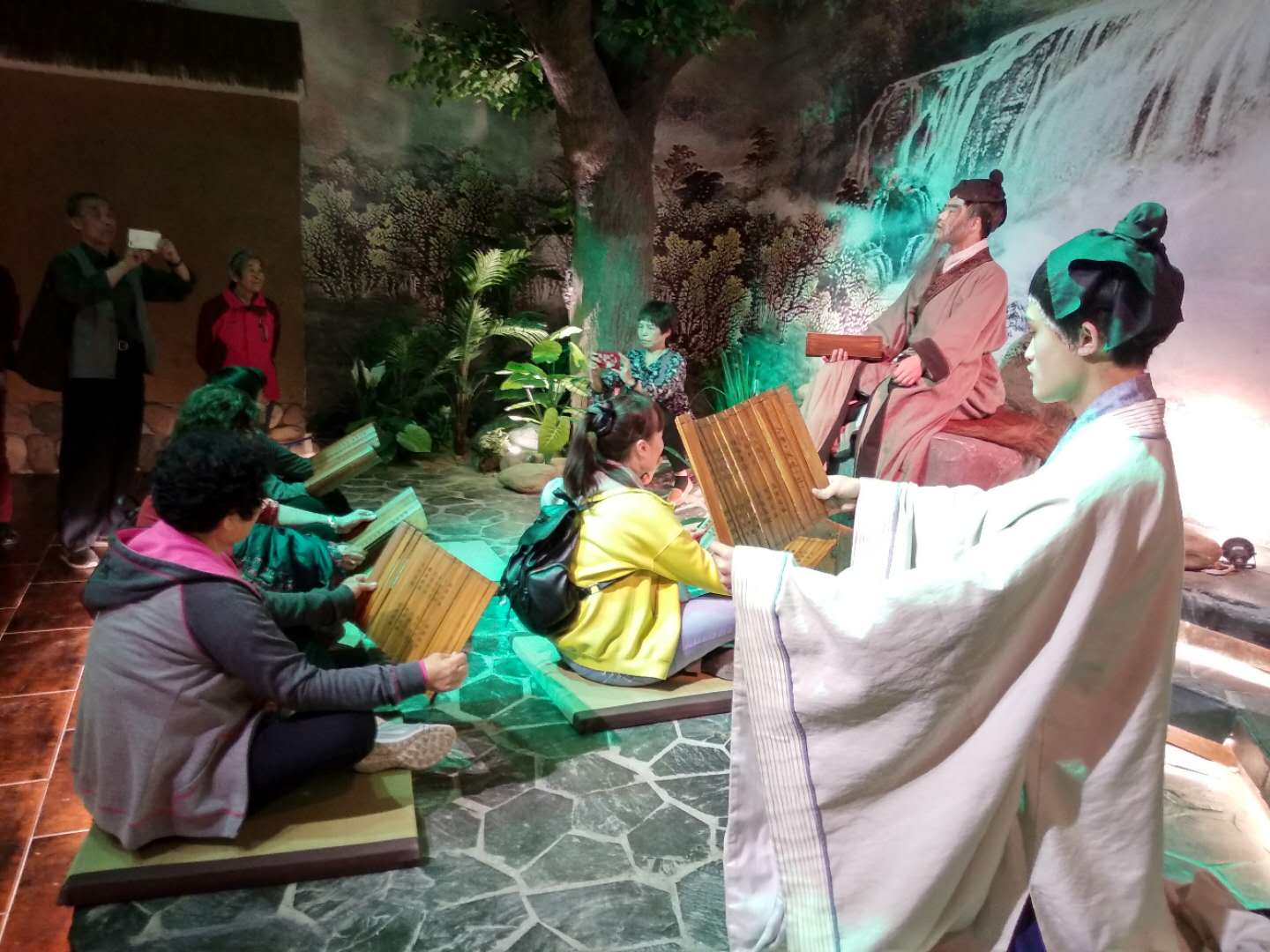 电子pg下载入口