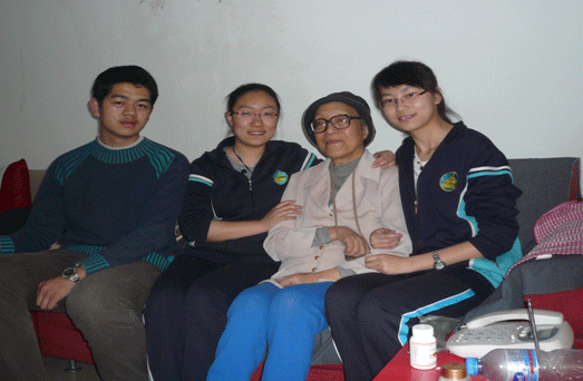 电子pg下载入口