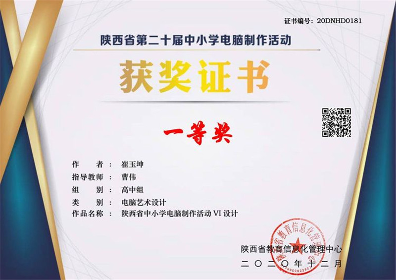 电子pg下载入口