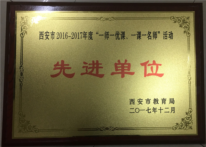 电子pg下载入口