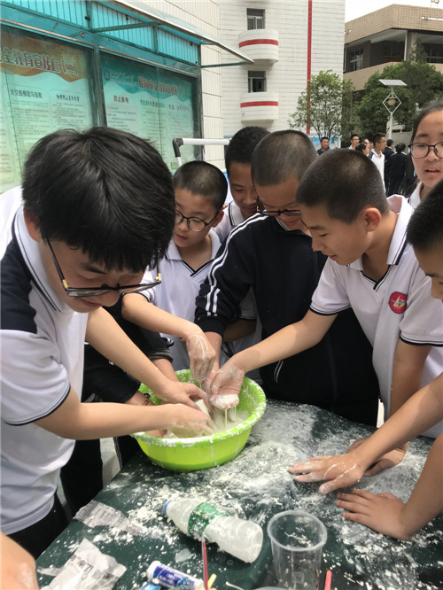 电子pg下载入口