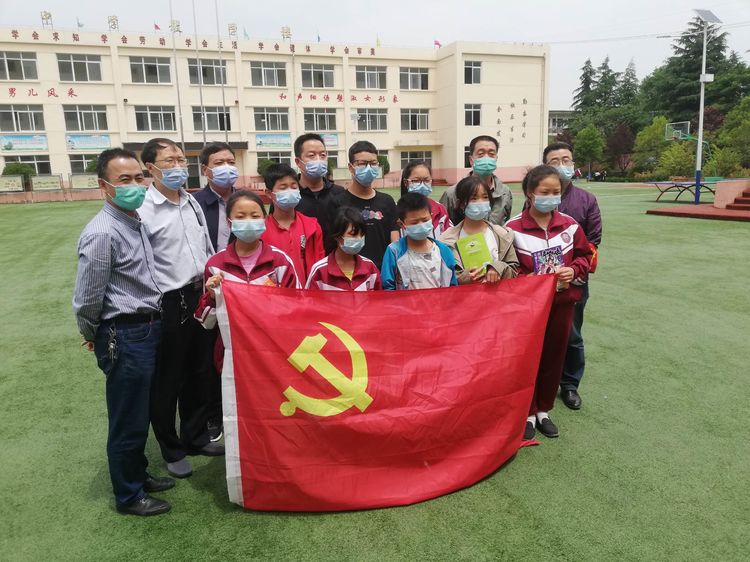 电子pg下载入口