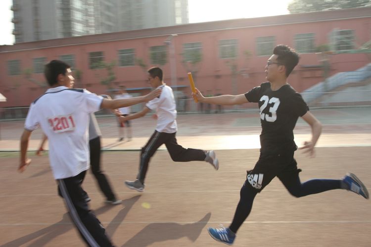 电子pg下载入口