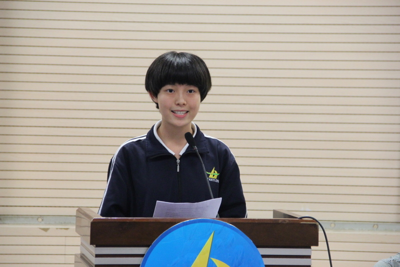 电子pg下载入口