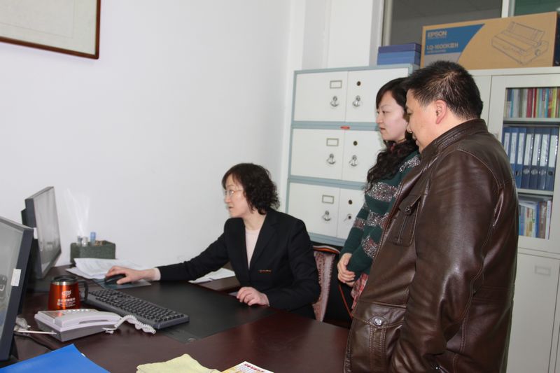 电子pg下载入口