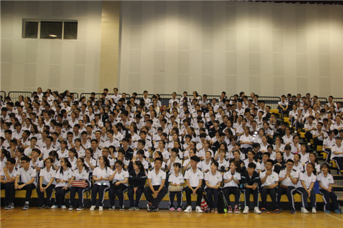 电子pg下载入口