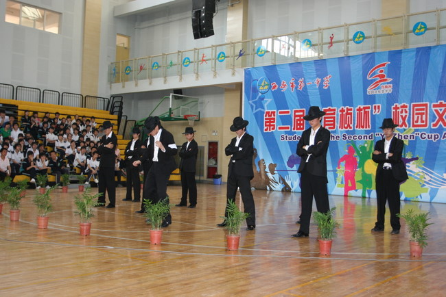 电子pg下载入口