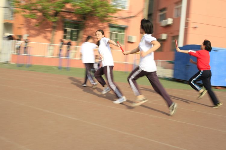 电子pg下载入口