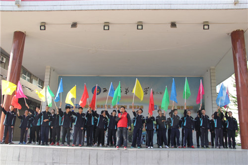 电子pg下载入口