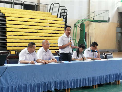 电子pg下载入口