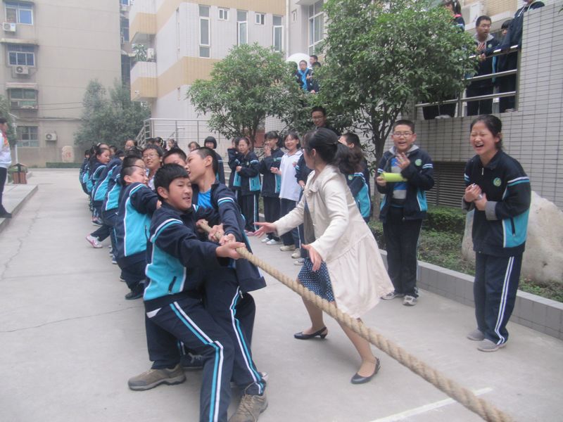 电子pg下载入口