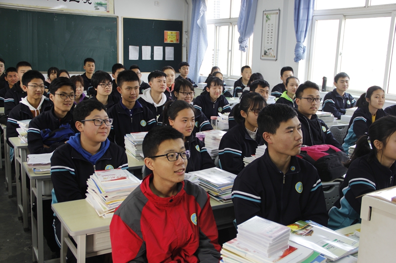 电子pg下载入口