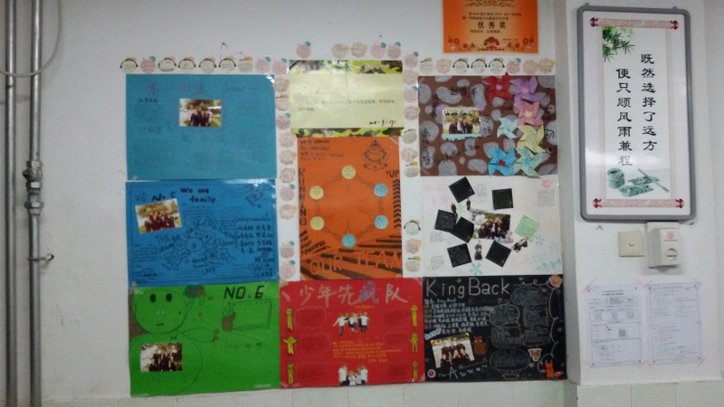 电子pg下载入口