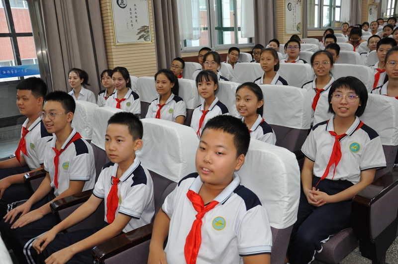 电子pg下载入口