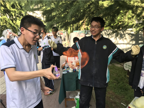 电子pg下载入口