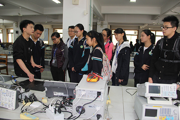 电子pg下载入口