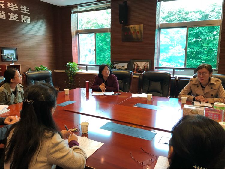 电子pg下载入口