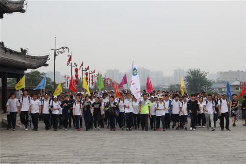 电子pg下载入口