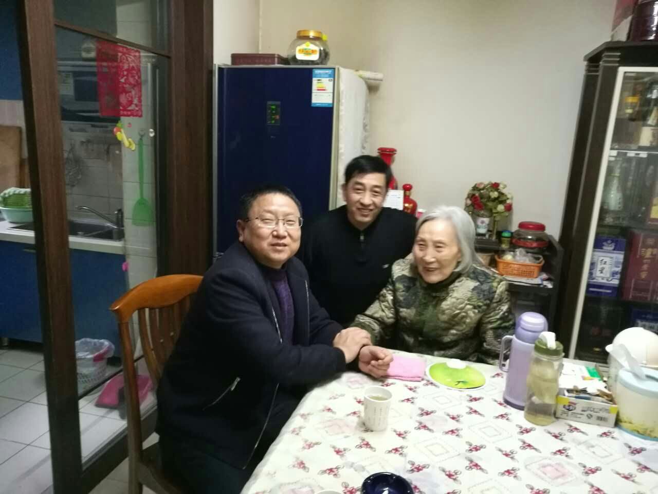 电子pg下载入口