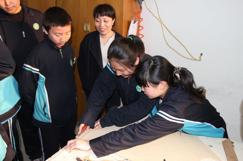电子pg下载入口