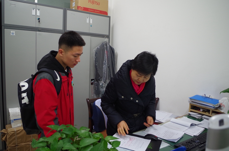 电子pg下载入口