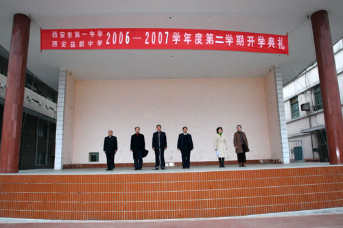 电子pg下载入口