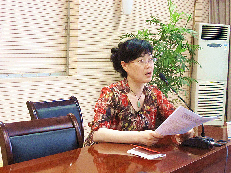 电子pg下载入口