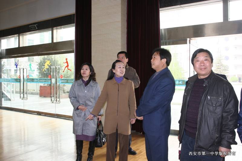 电子pg下载入口