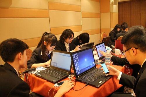 电子pg下载入口