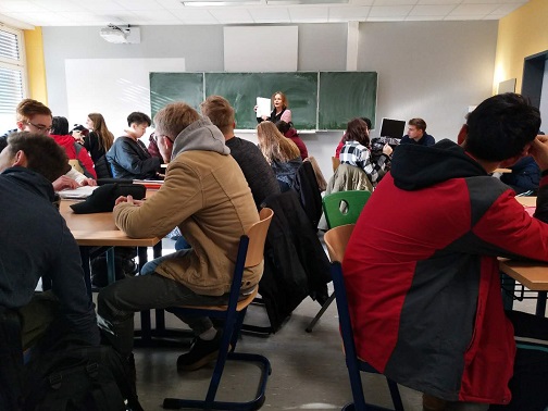 电子pg下载入口