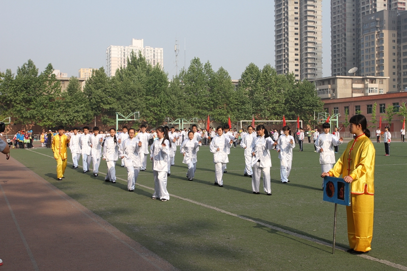 电子pg下载入口