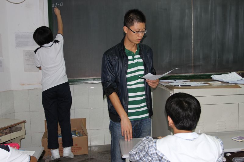 电子pg下载入口