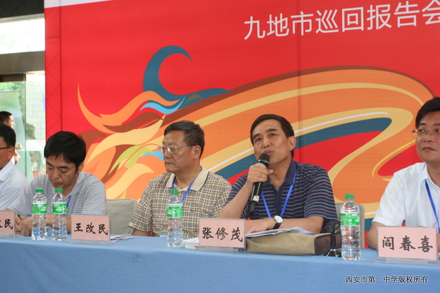 电子pg下载入口