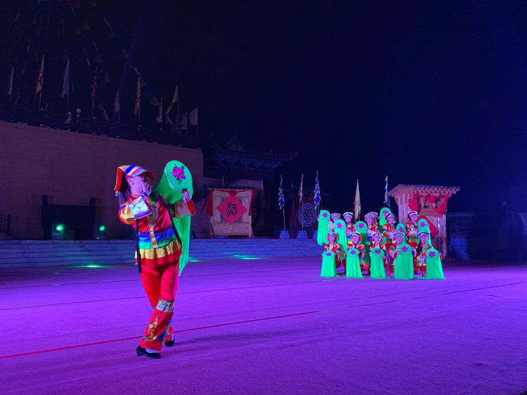 电子pg下载入口