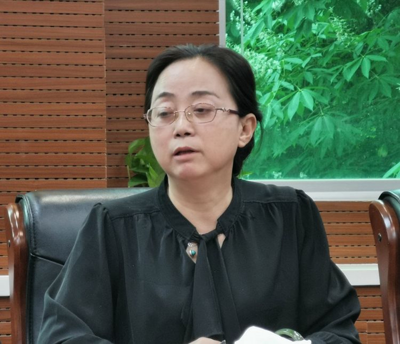 电子pg下载入口