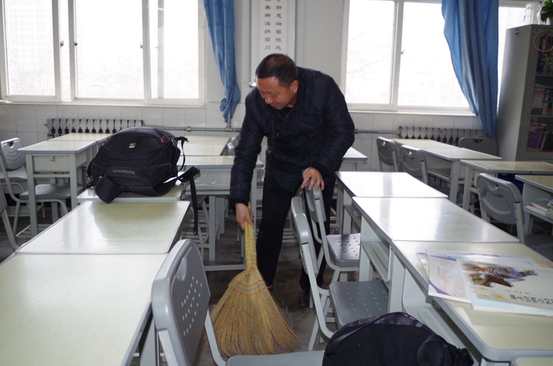 电子pg下载入口