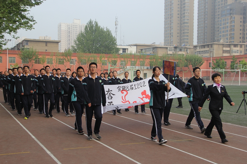 电子pg下载入口