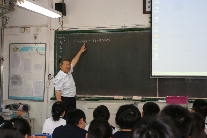 电子pg下载入口