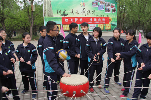 电子pg下载入口