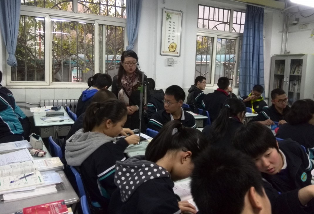 电子pg下载入口