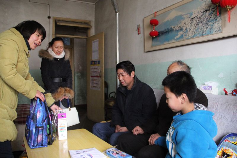 电子pg下载入口