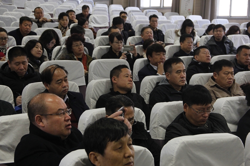 电子pg下载入口