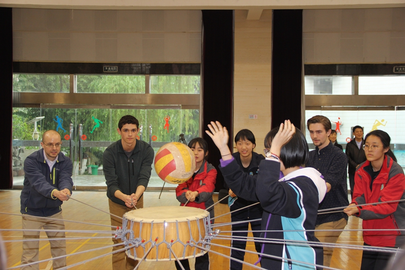 电子pg下载入口