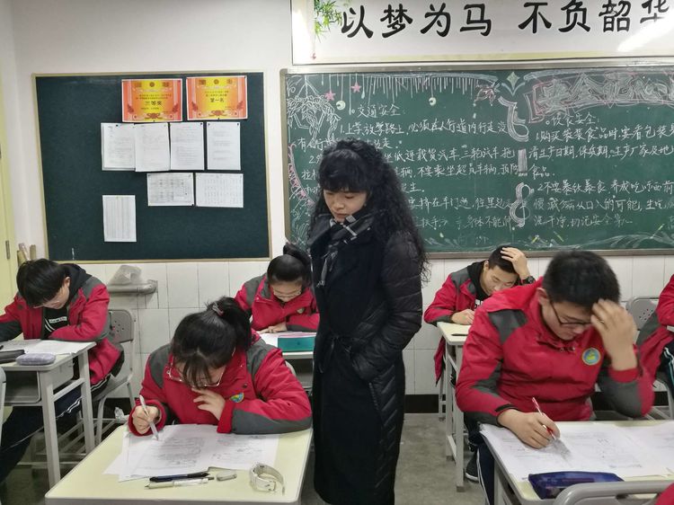 电子pg下载入口