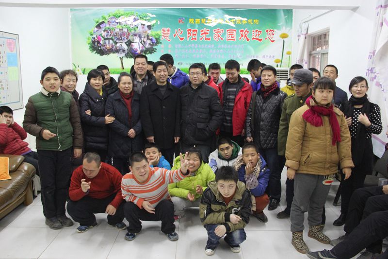 电子pg下载入口