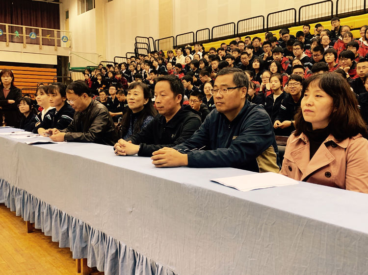 电子pg下载入口